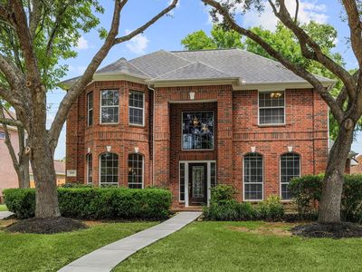 8319 Big Bend Dr