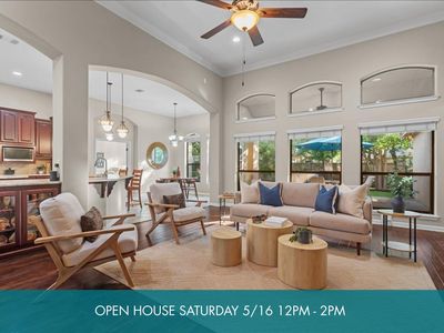 10516 Antelope Run