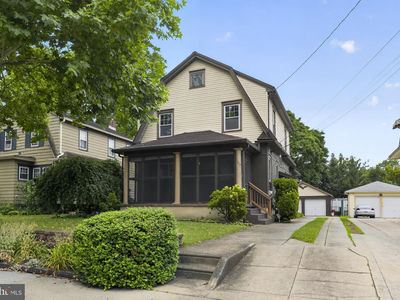 105 Strawbridge Ave