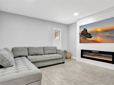 3597 Cocoplum Cir #3499