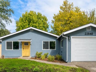22540 K St