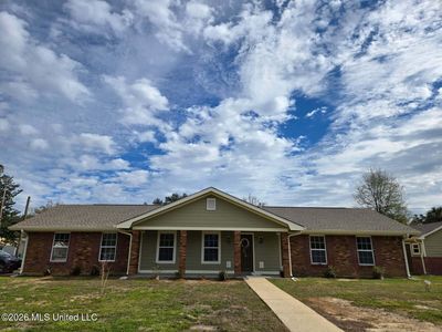 500 Mimosa Ln
