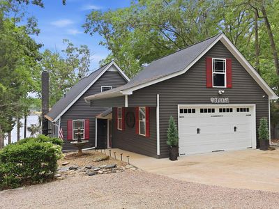 653 Sagamore Dr