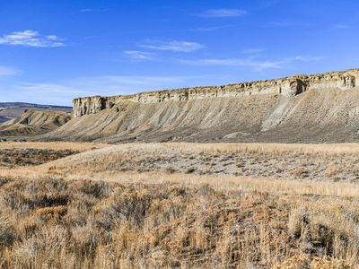 Property at 1109 Wolford Ave, Kremmling, CO
