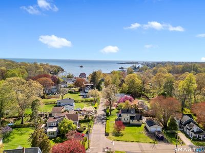 Property at 58 Grove St Extension, Branford, CT