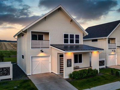 1958 Little Cottage Ln