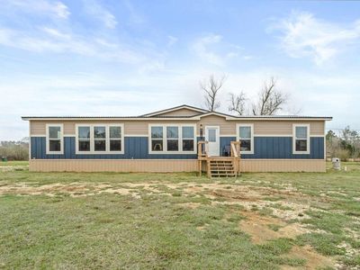 1162 Highway 27