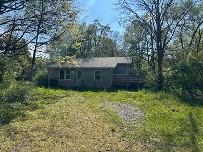 Property at 13956 S 550 W, Hanna, IN