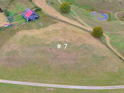 Property at 7 The Pines Dr, Marlinton, WV