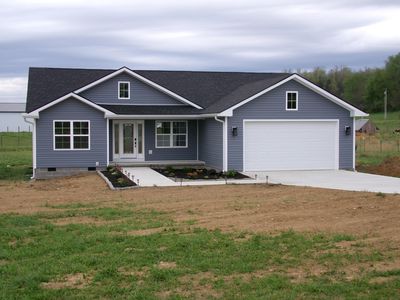 113 Spring Meadows Dr