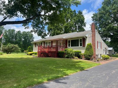 713 Jordan Rd