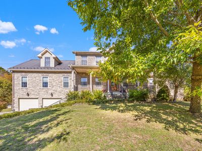 Property at 876 Boyers Chapel Rd, Sadieville, KY