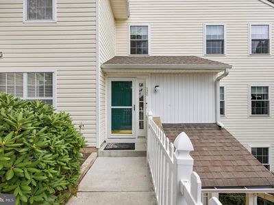 136 Deerfield Ct #136