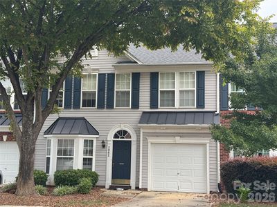 Property at 3982 Carl Parmer Dr, Harrisburg, NC