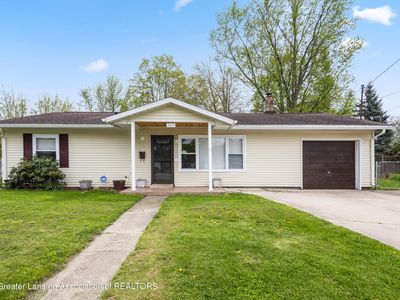 5017 Kessler Dr