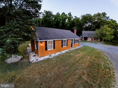 7384 S Susquehanna Trl