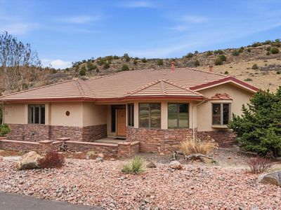7144 Fox Paw Trail