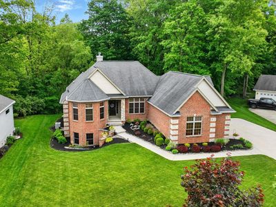 7795 Southbranch Ter