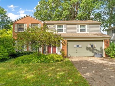 16002 Colletta Ln