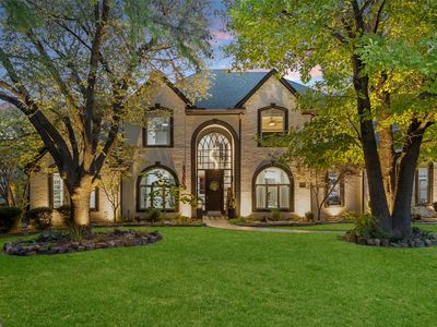 2410 Bastille Ct