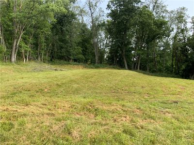 Property at 0 E Finley Dr, Claysville, PA