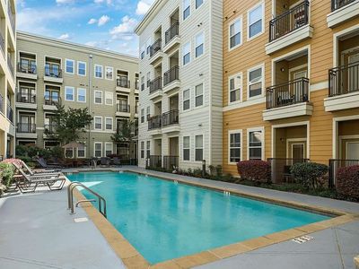 Property at 401 20th St #207, Birmingham, AL