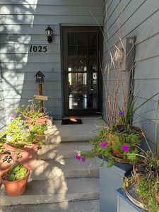 1025 Surrey Ct