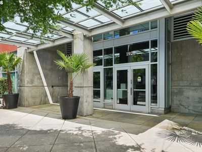 1926 W Burnside St Unit 1210
