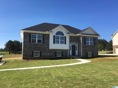 2040 Rising Fawn Dr