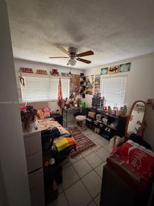 14810 Lincoln Dr