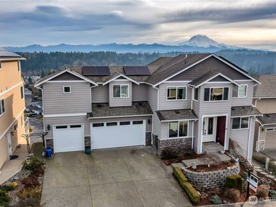 10908 177th Avenue Ct E