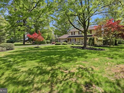 203 Fairway Rd