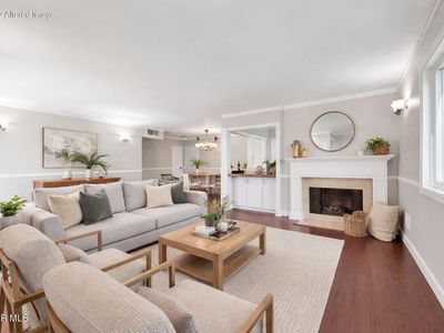 12955 Riverside Dr APT 307