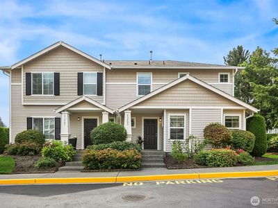 23905 NE 113th Lane #4