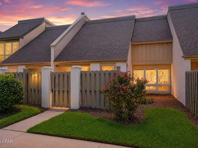 4305 Bay Point Rd #465