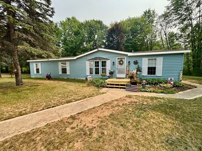 8464 E Fifteen Mile Rd