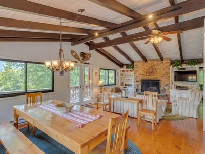 79 Sugar Run Road