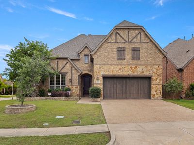 402 San Marcos Dr