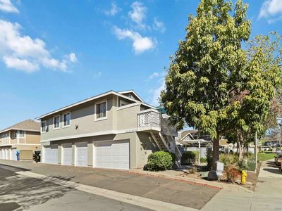 850 Cypress Point Way