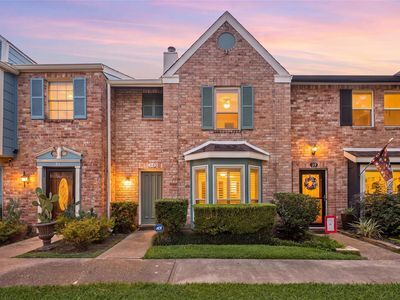 5800 Lumberdale Rd Unit 30