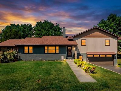 103 Sunset St