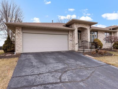 1006 Williamson Cir #0