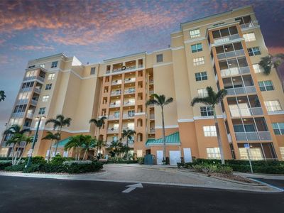 2060 MATECUMBE KEY ROAD #2308