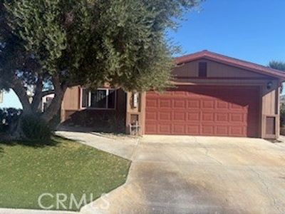34940 Tioga