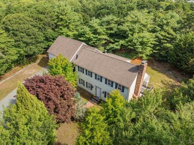 31 Old Village Rd