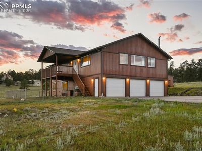 115 White Tail Ln