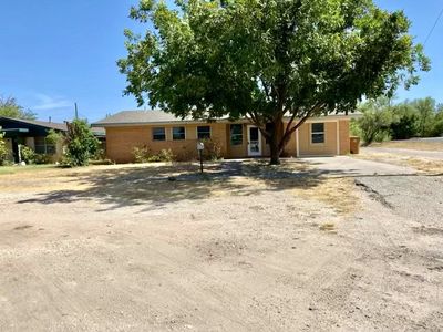 2300 Marcy Dr