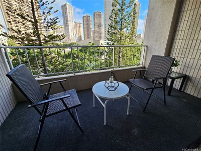 1848 Kahakai Dr APT 605