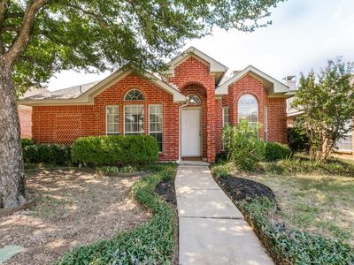 Property at 1428 Ross Dr, Lewisville, TX