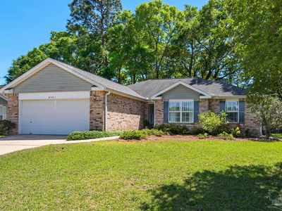 8751 Ramble Woods Dr